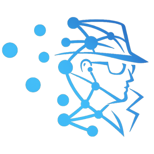 HalloAgent Icon